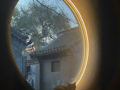 -古耳咖啡(北锣店)