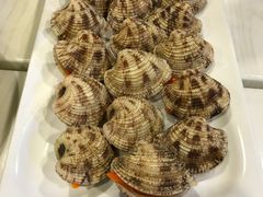 -虾弄弄海派小龙虾·牛羊蝎子火锅