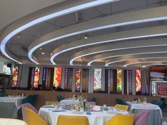 -潇湘楼(环保园店)