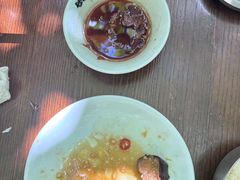 -砂唐居(总店)