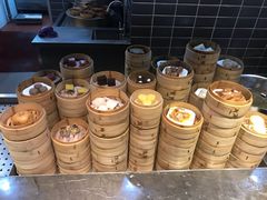 -纽斯特牛排自助餐厅(浦东文峰广场店)