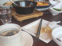 -水润轩私厨海南菜餐厅(铂尔曼酒店)