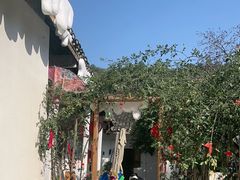 -山也·私厨(岳麓店)