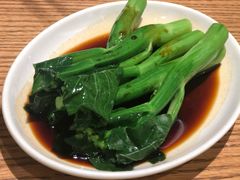 -庆记香港烧味小馆(浦东机场店)
