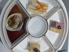 -宴昆山·私房菜(春晖店)