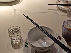 -茄子恰恰·新云南小炒(金池购物中心店)