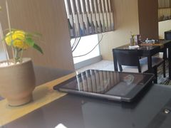 -西村日本料理(香格里拉饭店)