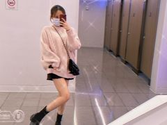 -瞳灵人·沉浸式密室剧场(杭州旗舰店)