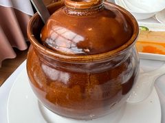 -粤界(望京金辉店)