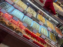 -福源馆(河南街店)