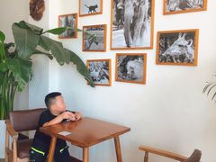 -湳沐小食(宝龙天地二期店)