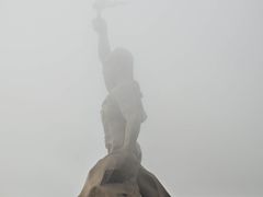-东极岛景区