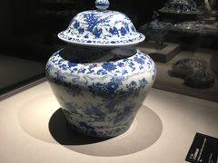 -台北故宫博物院