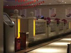 -水鸿汇休闲会所