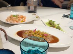 -荟廷·晶萃(陆家嘴尚悦湾店)