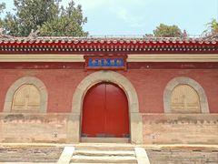 -承恩寺