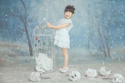 -YUEYAR PHOTO摄影
