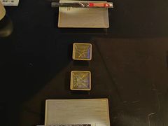 -鞠橘居酒屋(仁恒江湾新天地店)