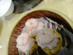 -风味酒家(商业大道店)