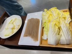 -蝎王府羊蝎子(虎坊桥总店)