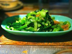 -乌江鱼杭帮菜(西湖店)