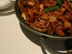 -渝蛙馆(新百店)