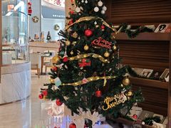 -菲住布渴全日制餐厅·简餐·下午茶·蛋糕