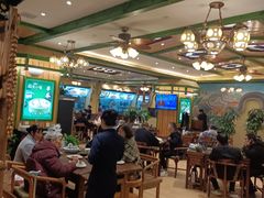 -岭南小生·粤港点心(华新旗舰店)