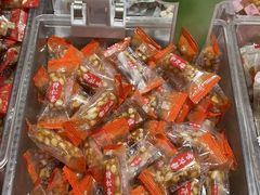 -上海市长春食品商店(淮海中路店)