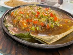 -中庸素香阁(建发广场店)