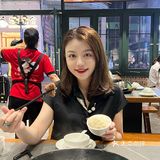 一道菜我能吃3碗米饭😌