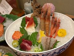 -月龍吟(朝龙汇店)