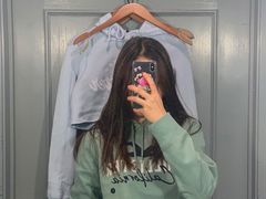 -Hollister(天环广场店)