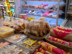 -百年义利(世纪家园店)