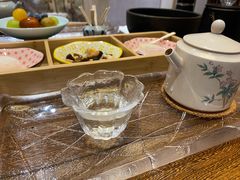 -中和·国风茶馆(愚园路店)