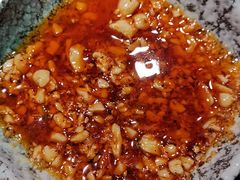 -马一洒开锅羊肉清真餐厅(京汉店)