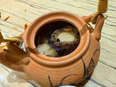 -苏先生海鲜渔庄(金桥店)