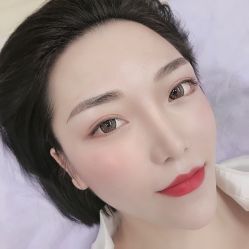 -久匠半永久纹眉