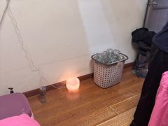 -沈师傅盲人按摩工作室(密三小区店)