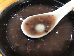 -海盗虾饭·剥好的小龙虾饭(上地辉煌店)