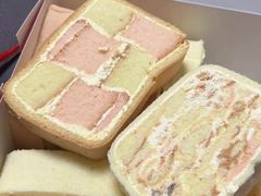 -思味特(纬一路店)