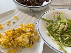 -蟹天蟹地农家菜·阳澄湖大闸蟹(浅水湾店)