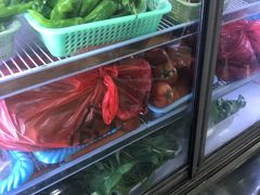 -张二妹紫云牛肉馆(仁怀店)