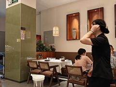 -客颂·客家宴(大壮国际广场店)