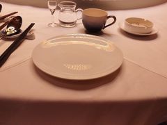 -红鱼湾餐厅(国际大厦店)