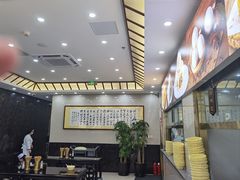 -方中山胡辣汤(通州店)