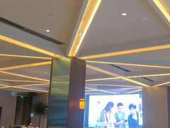 -徐记海鲜·宴会(大唐西市|丰庆店)