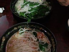 -李米线(武陵路店)