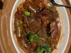 -许家菜(DT51店)