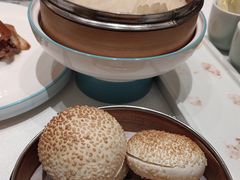 -聆桂烤鸭·金奖烤鸭(静联广场店)